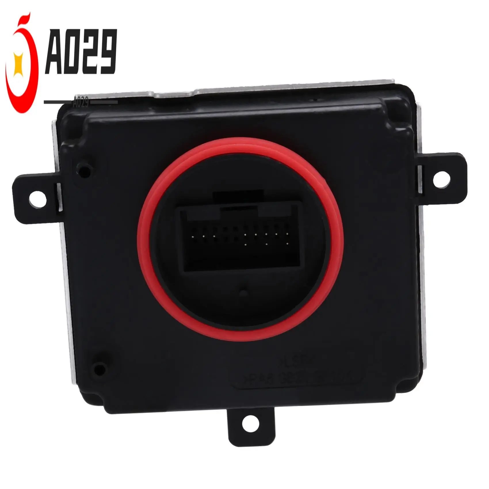 A029-LED Headlight Ballast Daytime Running Light DRL Power Module 4G0907697G For Amarok Golf Transporter T5 T6 10-16
A029-LED Headlight Ballast Daytime Running Light DRL Power Module 4G0907697G For Amarok Golf Transporter T5 T6 10-16