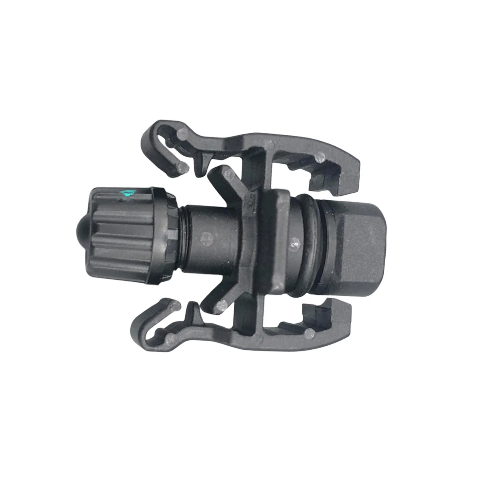 For Ford Car Auto Water Expansion Water Tank Water Hose Connect Accessory Plastic C1B18C362AA,1791975,C1BZ8C362A,9X2Z00933A
For Ford Car Auto Water Expansion Water Tank Water Hose Connect Accessory Plastic C1B18C362AA,1791975,C1BZ8C362A,9X2Z00933A