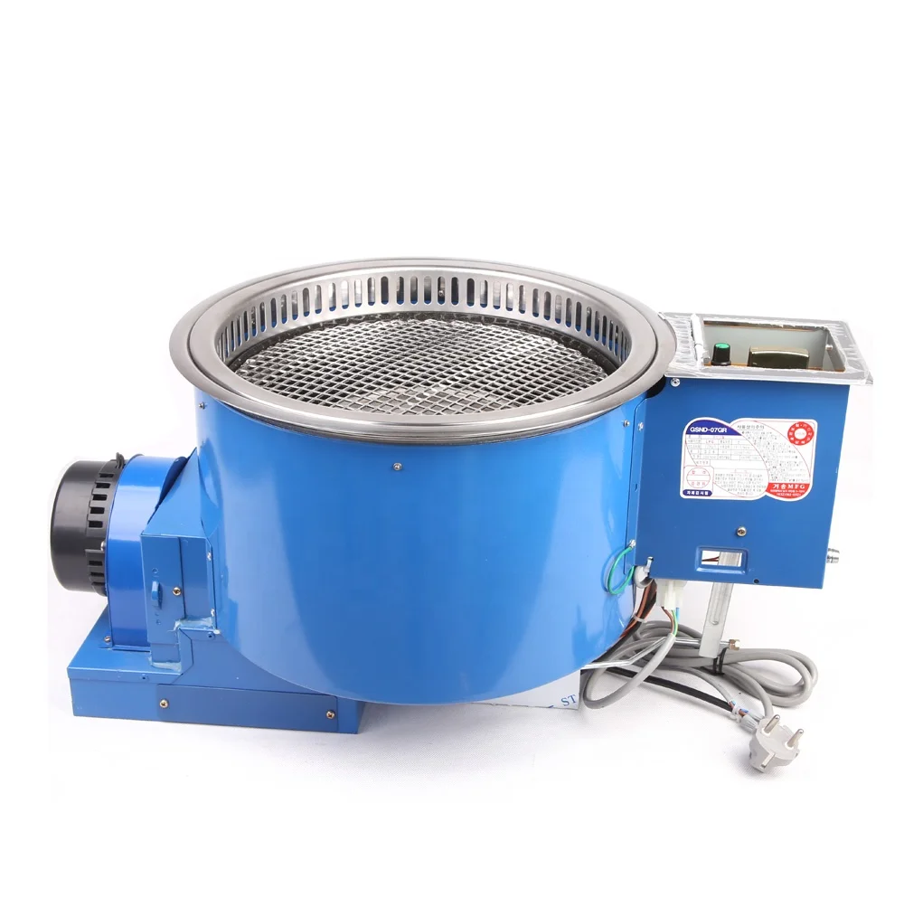 Wholesale Indoor Korean LNG LPG Barbecue Grill Smokeless Charcoal Gas BBQ Grill
Wholesale Indoor Korean LNG LPG Barbecue Grill Smokeless Charcoal Gas BBQ Grill