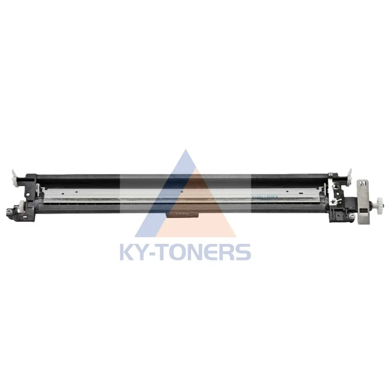 Transfer Squeegee Assembly for Ricoh MC2000 MC2001 IMC3000 C4500 C5500 C6000
Transfer Squeegee Assembly for Ricoh MC2000 MC2001 IMC3000 C4500 C5500 C6000