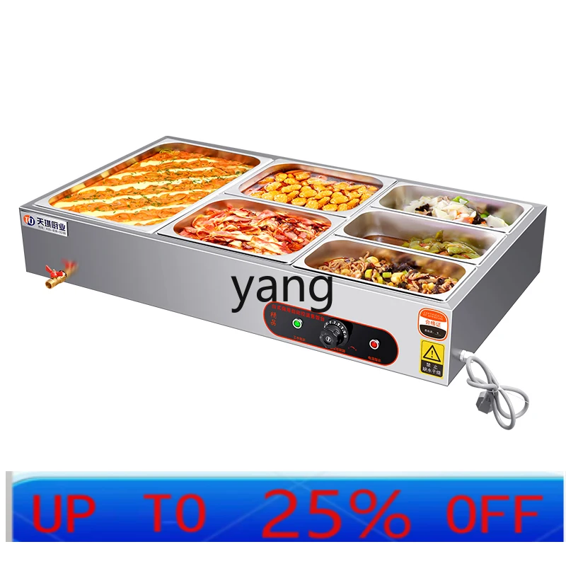 Изоляционный стол для фаст-фуда LTT из нержавеющей стали, коммерческий нагревательный стол 
Изоляционный стол для фаст-фуда LTT из нержавеющей стали, коммерческий нагревательный стол