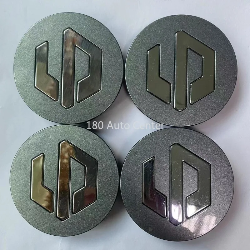 Original LEAPMOTOR C11 C16 T03 C01 S01 Wheel Center Cover Wheel Decoration Grey Black Colors
Original LEAPMOTOR C11 C16 T03 C01 S01 Wheel Center Cover Wheel Decoration Grey Black Colors