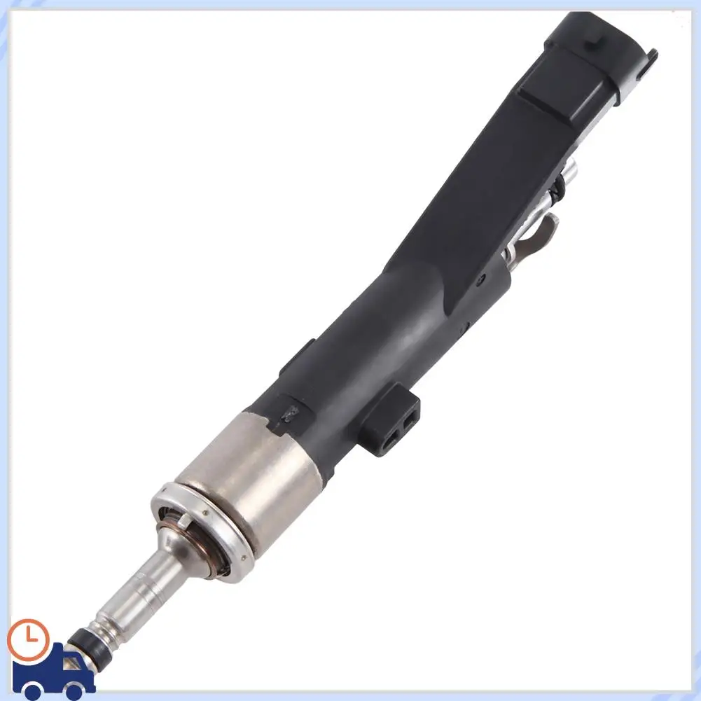 Durable 4PCS Car Fuel Injector 9822715980 For 208 2008 308 5008 Citroen C3 C4 C5 DS3 DS7 Bellingo Injection Valve 1.2Thp
Durable 4PCS Car Fuel Injector 9822715980 For 208 2008 308 5008 Citroen C3 C4 C5 DS3 DS7 Bellingo Injection Valve 1.2Thp