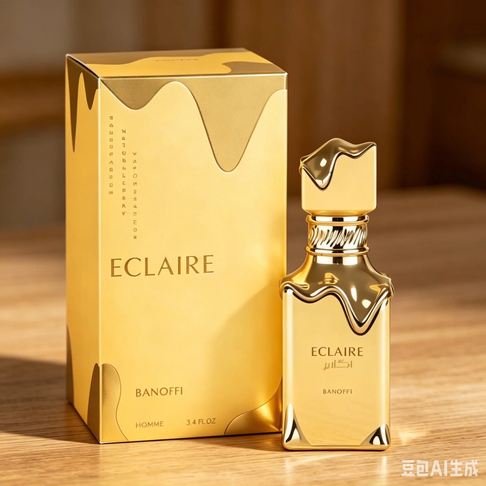 100ml Ladies' perfume Arabian Perfume Women Cream Fragrance Long Lasting Smell Scent Romance Date Fragrance Perfumes
100ml Ladies' perfume Arabian Perfume Women Cream Fragrance Long Lasting Smell Scent Romance Date Fragrance Perfumes