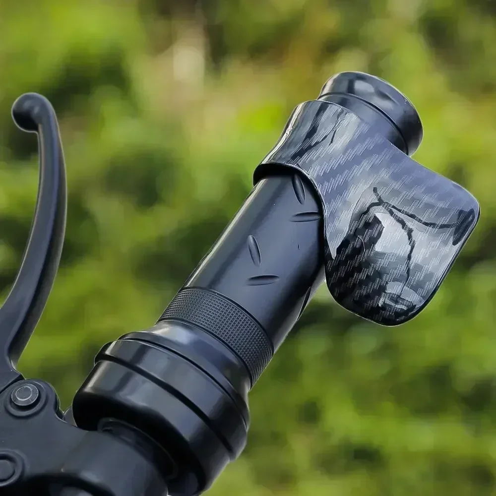 Universal Motorcycle Accelerator Assist Grips Cruise Control Handlebars Assistant Clips Wrist Rest Moto Accessories
Universal Motorcycle Accelerator Assist Grips Cruise Control Handlebars Assistant Clips Wrist Rest Moto Accessories