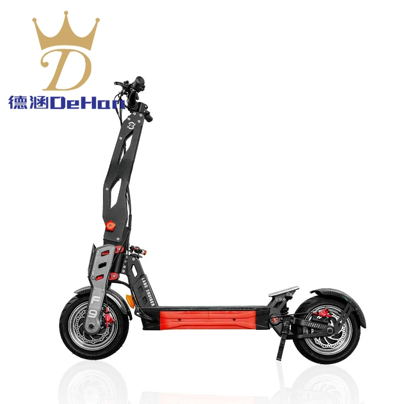 F9 Charger Smart Car Power Supply Portable Fast Charging
F9 Charger Smart Car Power Supply Portable Fast Charging