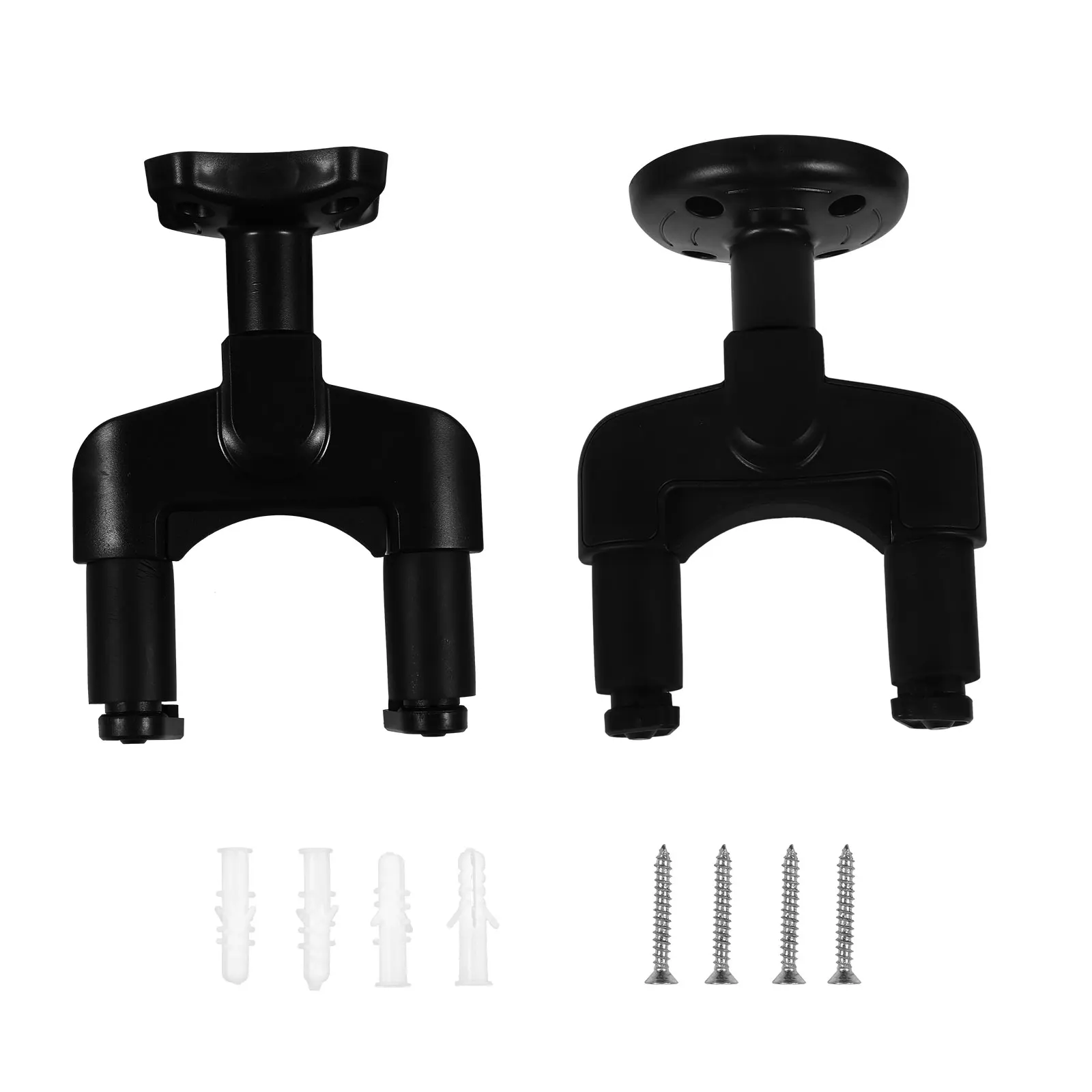 Wall Guitar Stand Mount Acoustic Two Hooks Guitars Electric Holder Hanger Bass Wall-mounted
Wall Guitar Stand Mount Acoustic Two Hooks Guitars Electric Holder Hanger Bass Wall-mounted