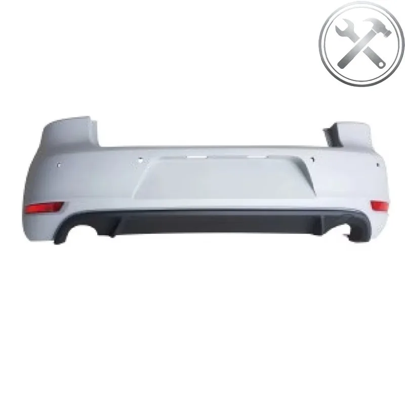 Hot Selling New Design 2009-2013 Upgrade Sport Style PP Full Bodykit Front Bumper Rear Lip Side Skirt Mod Parts
Hot Selling New Design 2009-2013 Upgrade Sport Style PP Full Bodykit Front Bumper Rear Lip Side Skirt Mod Parts