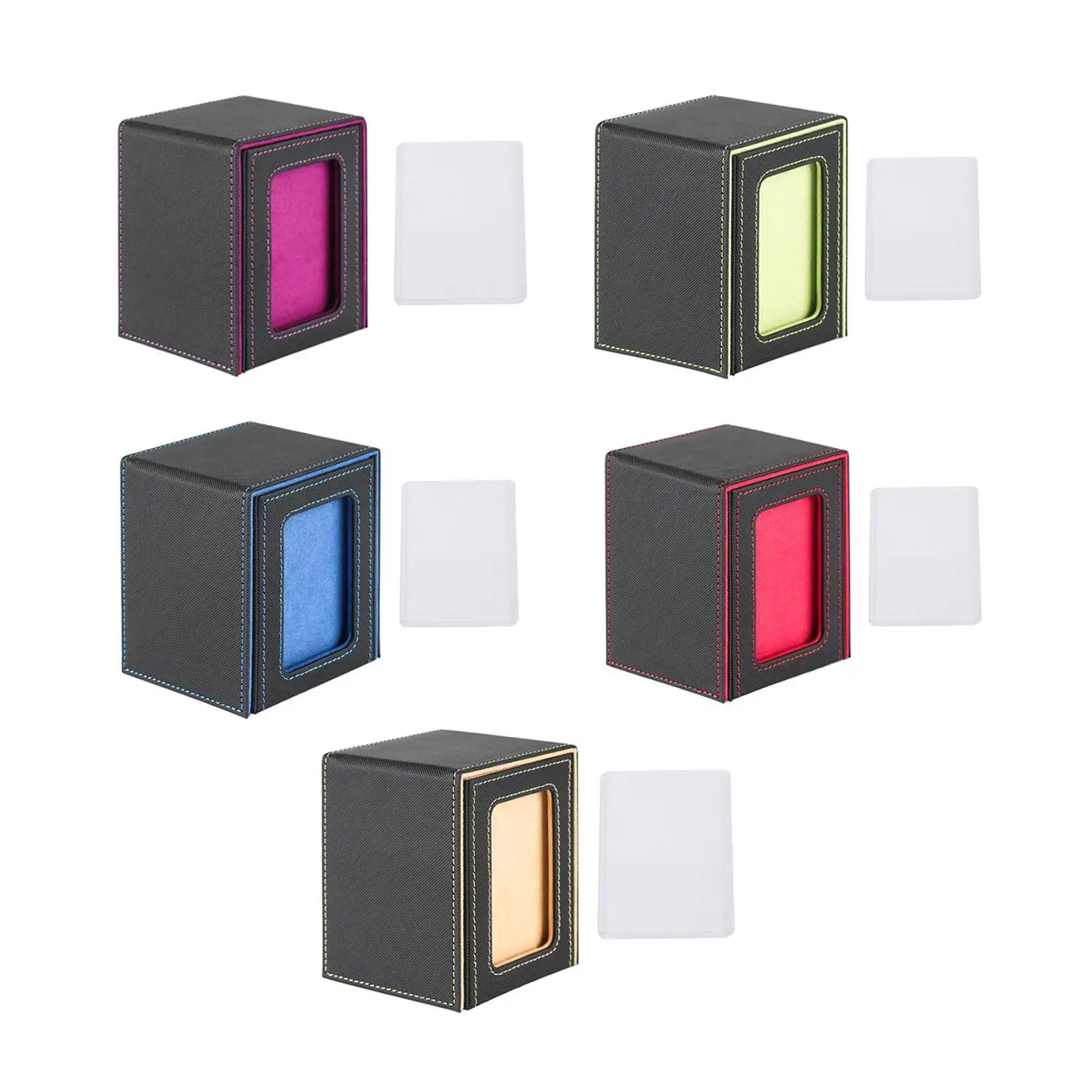 Магнитная Крышка для карты памяти 
Магнитная Крышка для карты памяти