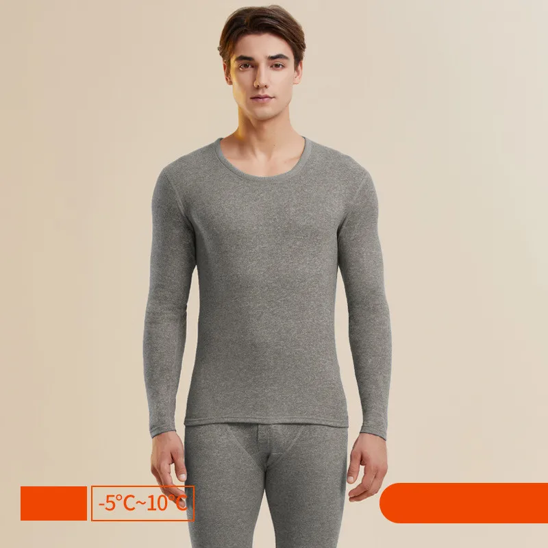 Мужские зимние пижамы L-4XL больших размеров, комплект для сна из шерсти на весну-осень, повседневная домашняя одежда, мужские пижамы
Мужские зимние пижамы L-4XL больших размеров, комплект для сна из шерсти на весну-осень, повседневная домашняя одежда, мужские пижамы