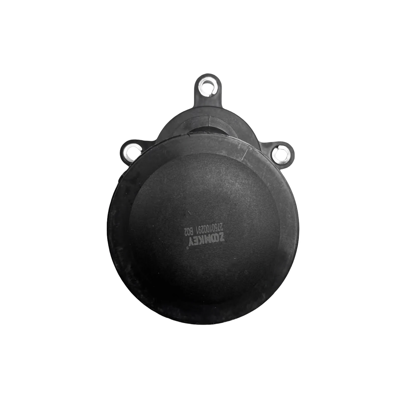 ZOOMKEY Oil Separator PCV Valve For Mercedes M275 M277 M285 S600 CL600 2750100291
ZOOMKEY Oil Separator PCV Valve For Mercedes M275 M277 M285 S600 CL600 2750100291