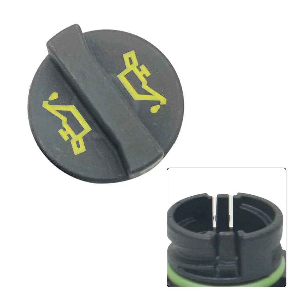 Brand New Oil Filler Cap 1 Pcs 31330427 Direct Replacement Fuel Tank Cap Plastic For Volvo C30 S40 V50 S60 S80
Brand New Oil Filler Cap 1 Pcs 31330427 Direct Replacement Fuel Tank Cap Plastic For Volvo C30 S40 V50 S60 S80