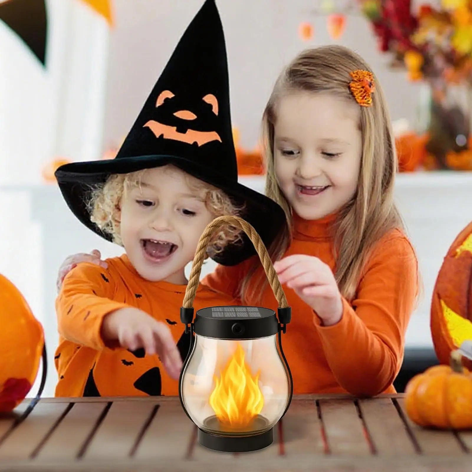 Лампа для кемпинга, солнечные фонари с пламенем, садовый фонарь, мерцающий светодиодный светильник, декоративный декор для двора с веревкой, USB-зарядка, декор для вечеринки
Лампа для кемпинга, солнечные фонари с пламенем, садовый фонарь, мерцающий светодиодный светильник, декоративный декор для двора с веревкой, USB-зарядка, декор для вечеринки