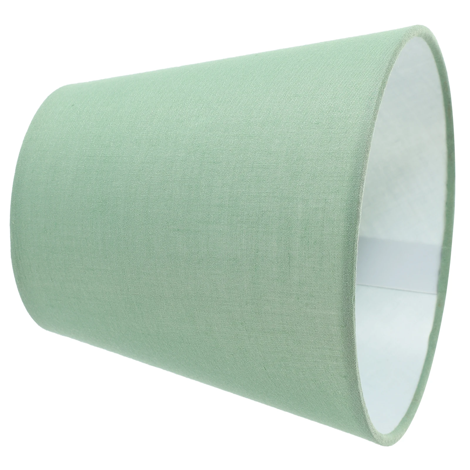 Fabric Lampshade Pink Clip Iron Cloth Light Covers Bedroom Living Room Decor Solar Lighting Lampshades Table Lamp Shade Modern 
Fabric Lampshade Pink Clip Iron Cloth Light Covers Bedroom Living Room Decor Solar Lighting Lampshades Table Lamp Shade Modern