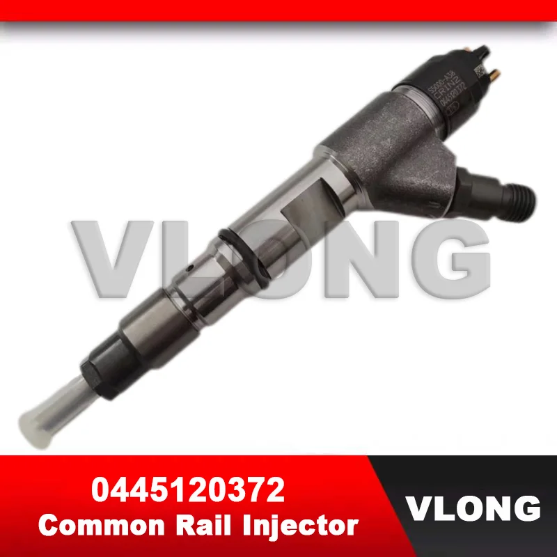 4PCS Common Rail Nozzle Auto Fuel Injector For YUCHAI YC4S S5000-1112100-A38 S50001112100A38 0 445 120 426 0445120426 0445120372
4PCS Common Rail Nozzle Auto Fuel Injector For YUCHAI YC4S S5000-1112100-A38 S50001112100A38 0 445 120 426 0445120426 0445120372