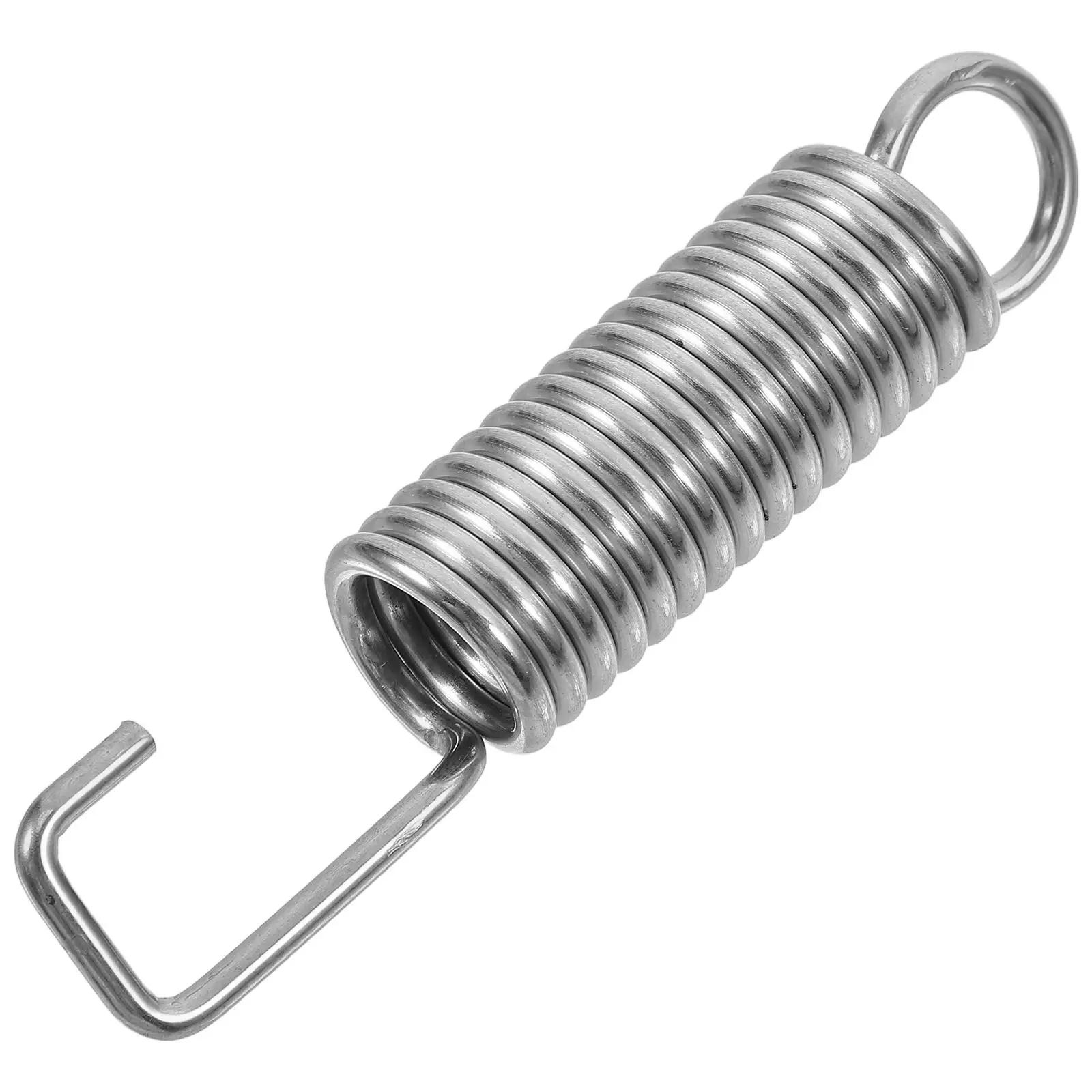 Electronic Fence Accessories Electric Tensioner Kit Gate Handles Heavy for Deer Wire Insulators Stainless Steel
Electronic Fence Accessories Electric Tensioner Kit Gate Handles Heavy for Deer Wire Insulators Stainless Steel