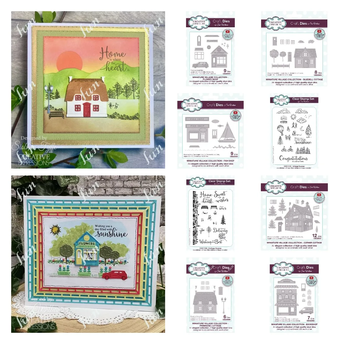 Clear Stamps Metal Cutting Dies Stencil DIY Scrapbooking Card Paper Handmade 2024 Holiday Village Scenes Stamps Sets Template
Clear Stamps Metal Cutting Dies Stencil DIY Scrapbooking Card Paper Handmade 2024 Holiday Village Scenes Stamps Sets Template