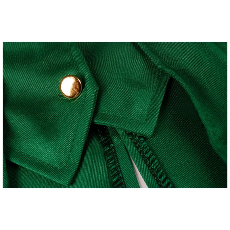 A;3\v,7'd/Retro St Patrick's Day Costume for Steampunk Cosplay Jacket Coat Hat Men Male Disguise Outfits Halloweenw.3;v'6\b/
A;3\v,7'd/Retro St Patrick's Day Costume for Steampunk Cosplay Jacket Coat Hat Men Male Disguise Outfits Halloweenw.3;v'6\b/