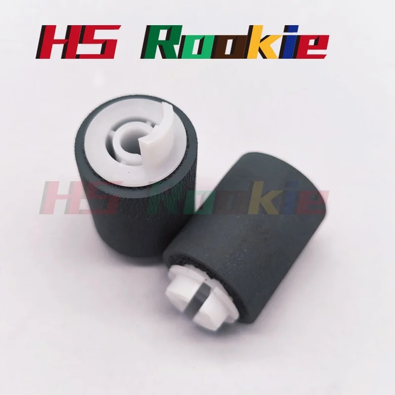 10-100 шт. FC6-6661 ролик захвата для Canon IR1730 IR1740 IR1750 2230 2270 2520 IR2525 IR2530 IR2535 IR2545 IR2870 IR3570 IR4570
10-100 шт. FC6-6661 ролик захвата для Canon IR1730 IR1740 IR1750 2230 2270 2520 IR2525 IR2530 IR2535 IR2545 IR2870 IR3570 IR4570