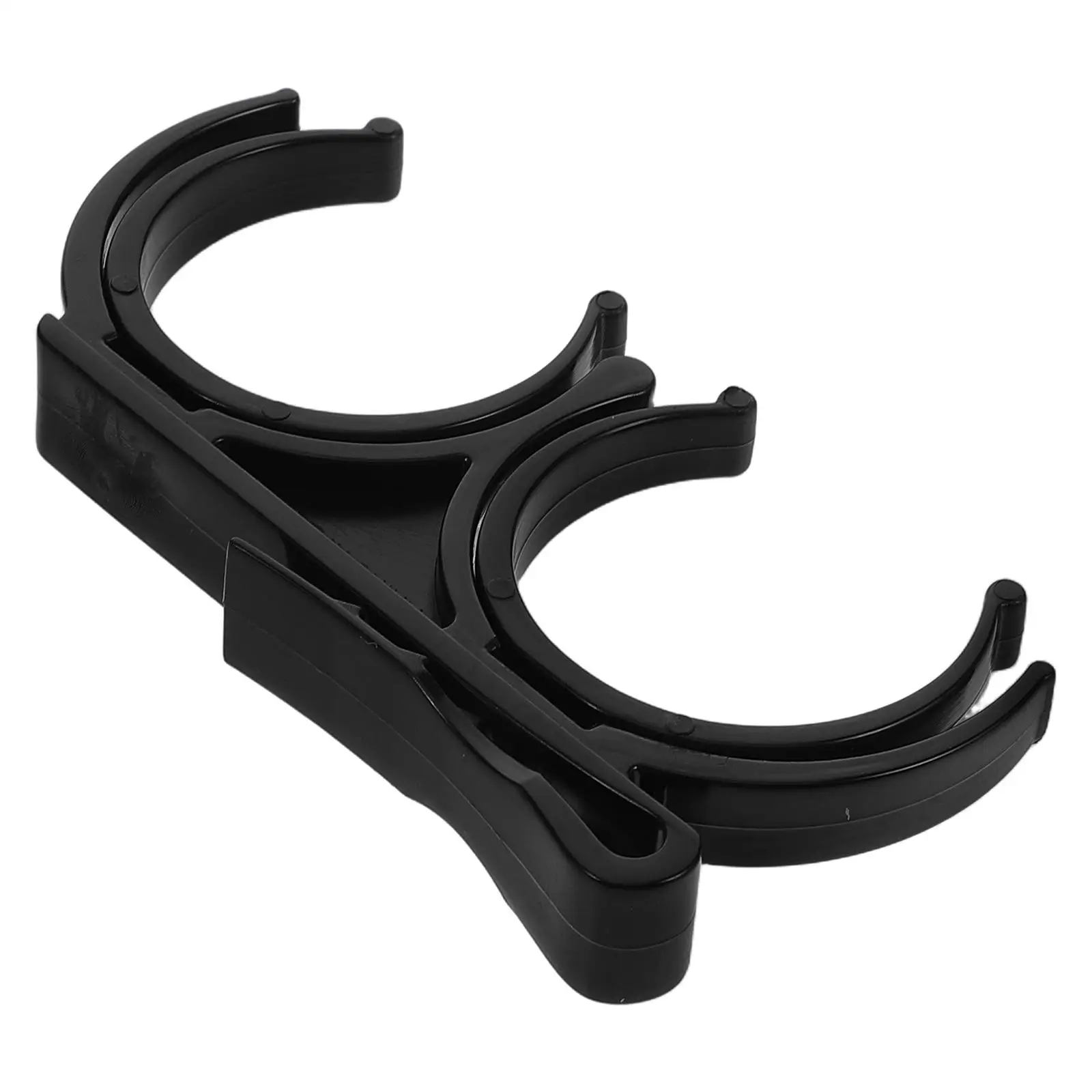 Golf Ball Holder Rotatable Foldable Dual Clip Durable Plastic Marker Belt Pouch Storage Golf Accessories Training Aid
Golf Ball Holder Rotatable Foldable Dual Clip Durable Plastic Marker Belt Pouch Storage Golf Accessories Training Aid