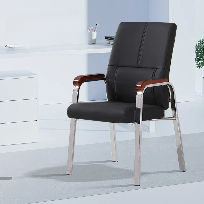 Office Leather Ergonomic Comfy Chair Luxury Furniture Home Sillas De Oficina Office Furniture Chaise Haute Computer Chair
Office Leather Ergonomic Comfy Chair Luxury Furniture Home Sillas De Oficina Office Furniture Chaise Haute Computer Chair