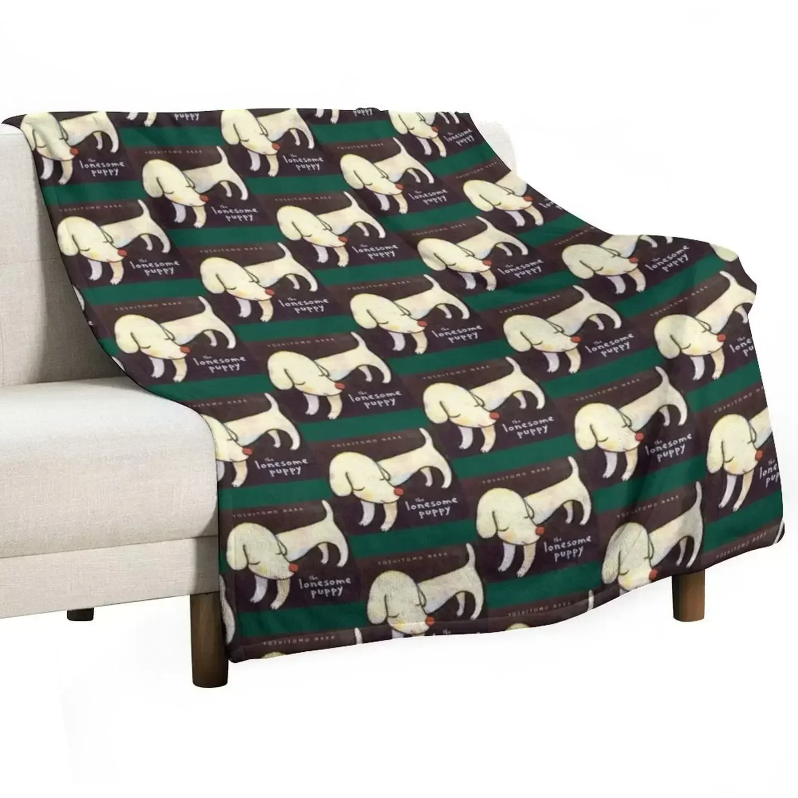 the puppy Cap Throw Blanket Cozy Napping Blanket Gift for Mom Dad
the puppy Cap Throw Blanket Cozy Napping Blanket Gift for Mom Dad