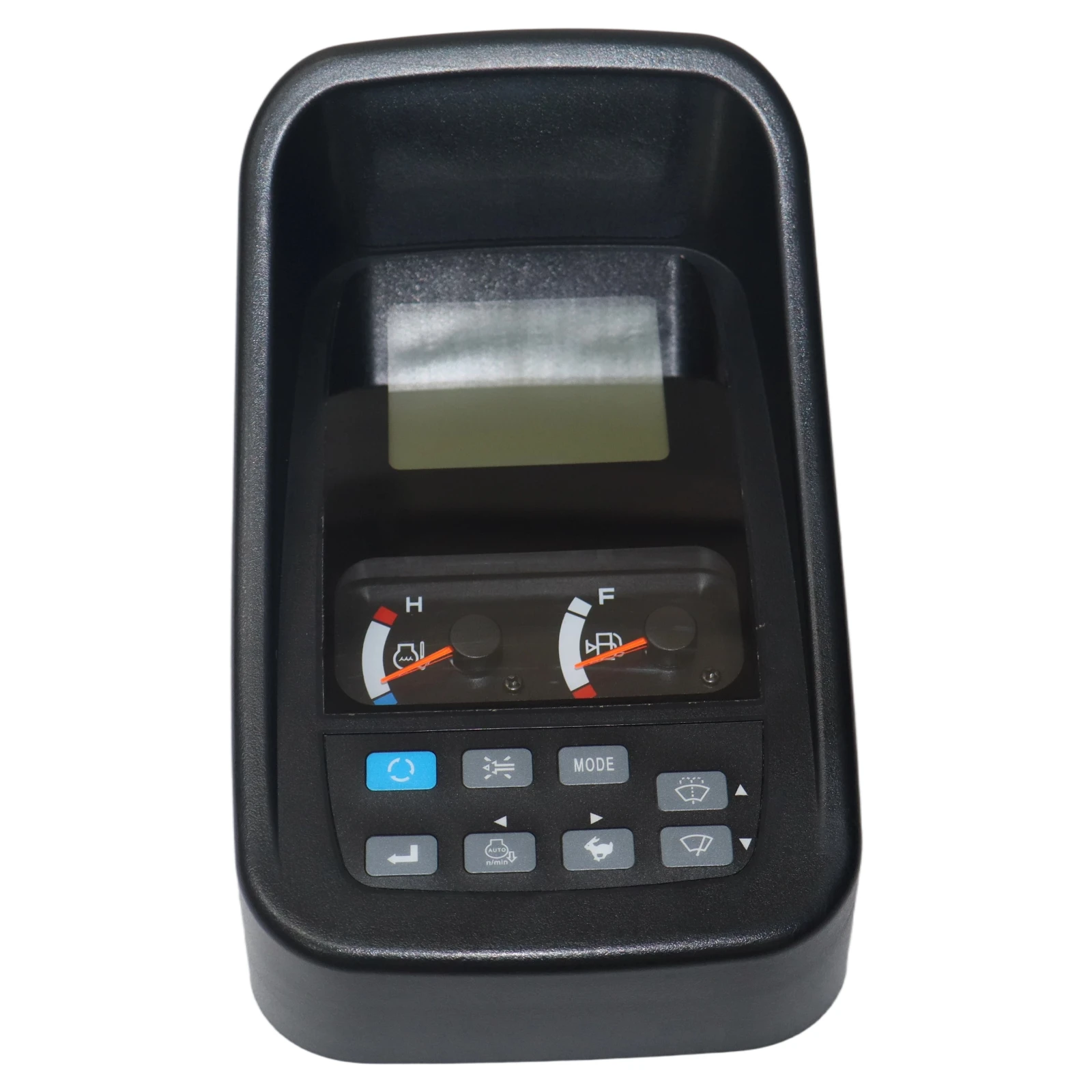 Monitor Cluster Gauge YN59S00021F3 For Kobelco SK170-8 SK200-8 SK210-8 SK250-8 SK260-8 SK330-5 SK300-8 SK350-8 SK360-8Excavators
Monitor Cluster Gauge YN59S00021F3 For Kobelco SK170-8 SK200-8 SK210-8 SK250-8 SK260-8 SK330-5 SK300-8 SK350-8 SK360-8Excavators