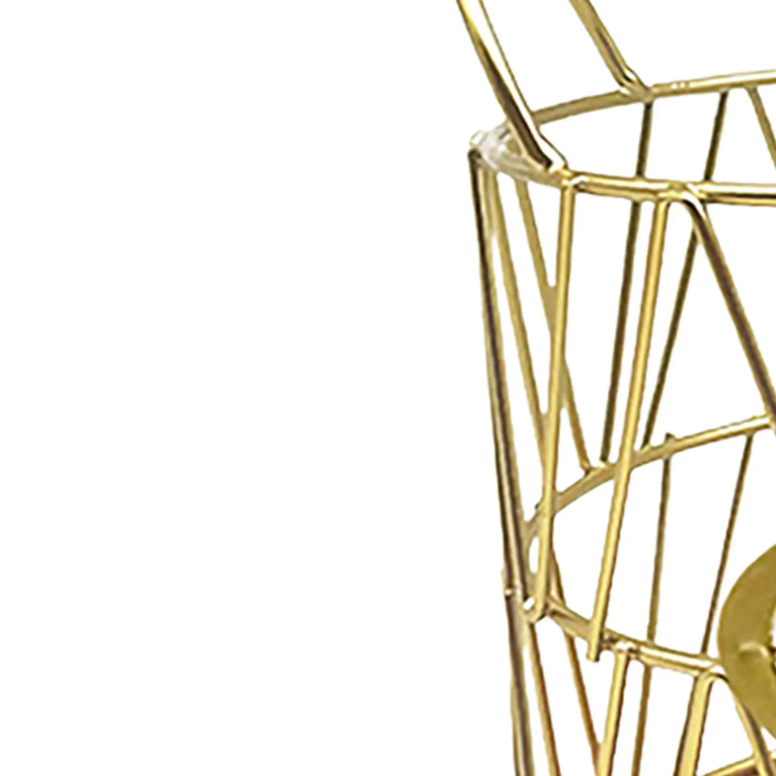 Coffee Pod Holder Wire Coffee Capsule Storage Basket for Club Hotel Family
Coffee Pod Holder Wire Coffee Capsule Storage Basket for Club Hotel Family