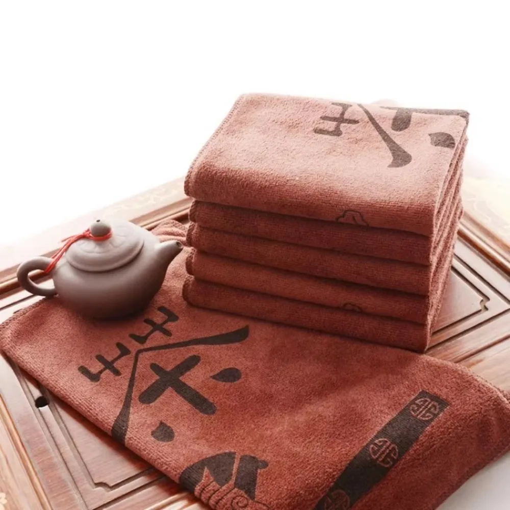 Strong Absorbent Small Square Towel Blended Fabric Tea Set Hand Towel Furniture Kitchen Cleaning Car Beauty Towel Bar Holiday
Strong Absorbent Small Square Towel Blended Fabric Tea Set Hand Towel Furniture Kitchen Cleaning Car Beauty Towel Bar Holiday