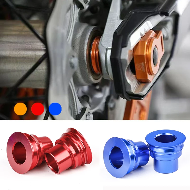1 пара, 20 мм, Задняя Ступица осей колеса, распорка для KTM EXC, EXC-F SMR, SX, Φ FE, EC 125-530, Байк-внедорожник для эндуро 2003-2022
1 пара, 20 мм, Задняя Ступица осей колеса, распорка для KTM EXC, EXC-F SMR, SX, Φ FE, EC 125-530, Байк-внедорожник для эндуро 2003-2022