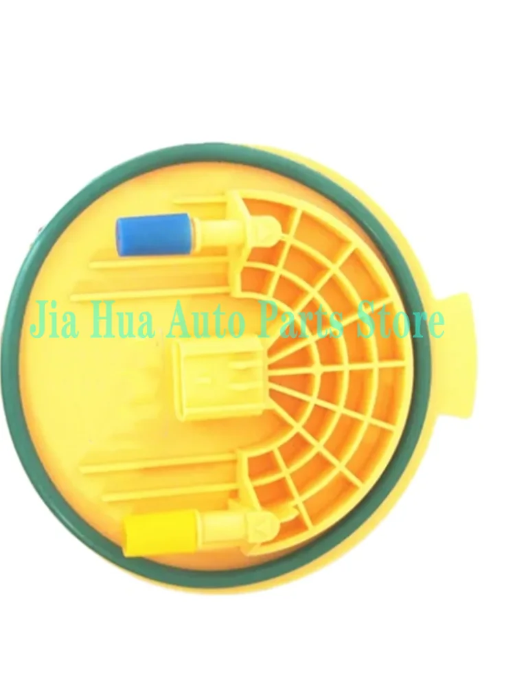 5143160AA RL143160AB Fits For Dodge Ram 2500 3500 5.9L 6.7L Diesel Fuel Pump Module Asswmbly
5143160AA RL143160AB Fits For Dodge Ram 2500 3500 5.9L 6.7L Diesel Fuel Pump Module Asswmbly