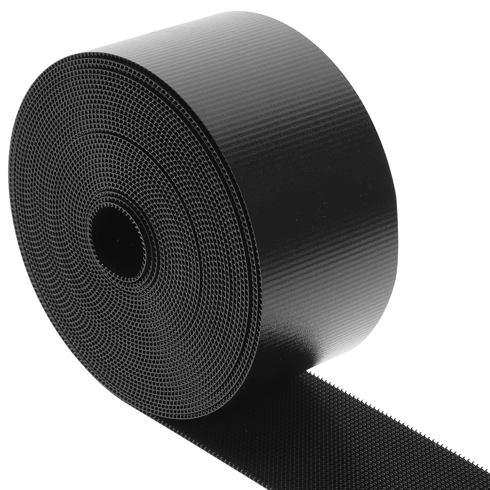 1Set Under Sofa Blocker Soft Bed Gap Filler Strap Adhesive Barrier Prevents Climbing Rolling Prevents Gaps for Toddlers Pets
1Set Under Sofa Blocker Soft Bed Gap Filler Strap Adhesive Barrier Prevents Climbing Rolling Prevents Gaps for Toddlers Pets