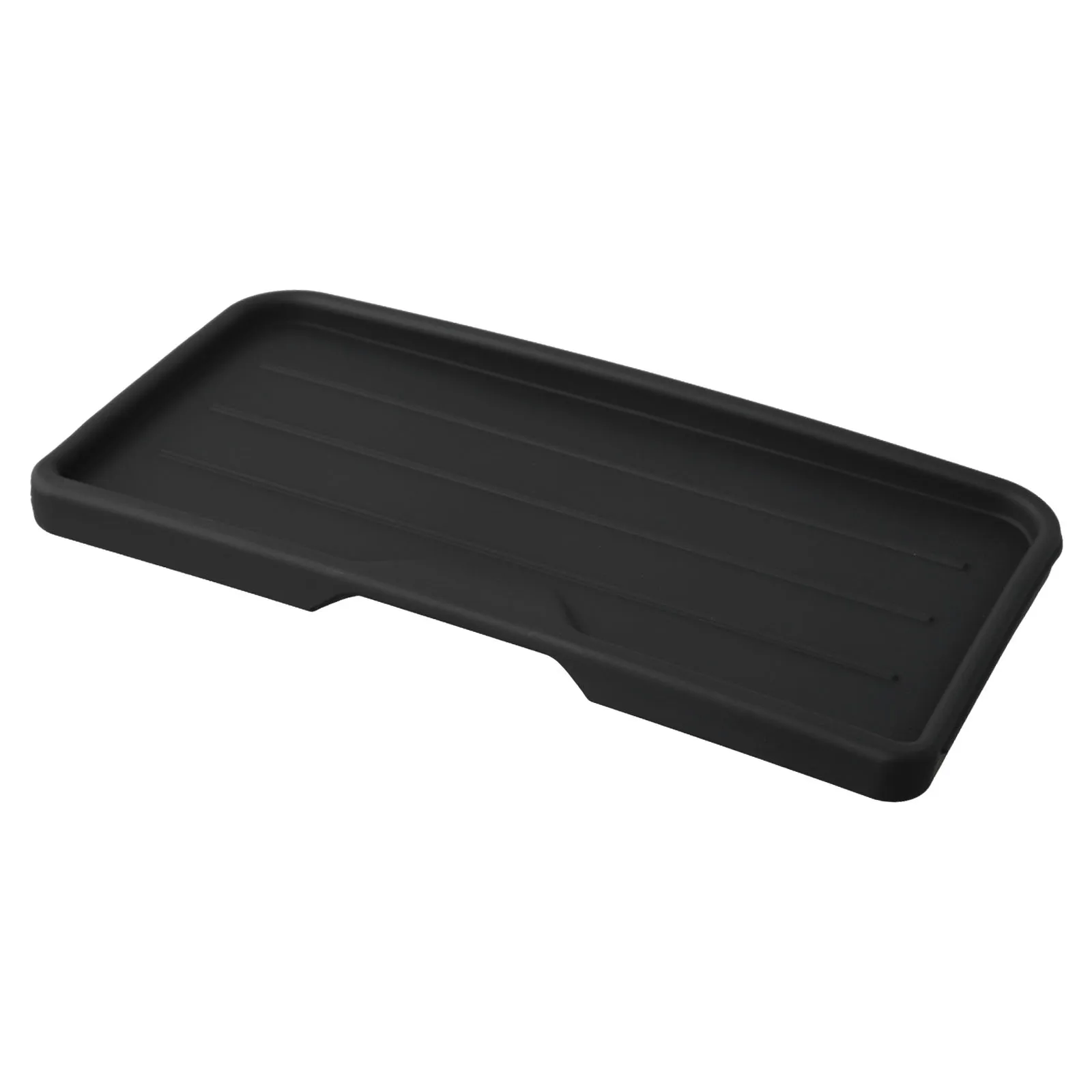 Vehicle Interior Accessories Cup Holder Cover Car Interior Organizer Accessory Car Accessory Replacement Part Easy Installation
Vehicle Interior Accessories Cup Holder Cover Car Interior Organizer Accessory Car Accessory Replacement Part Easy Installation