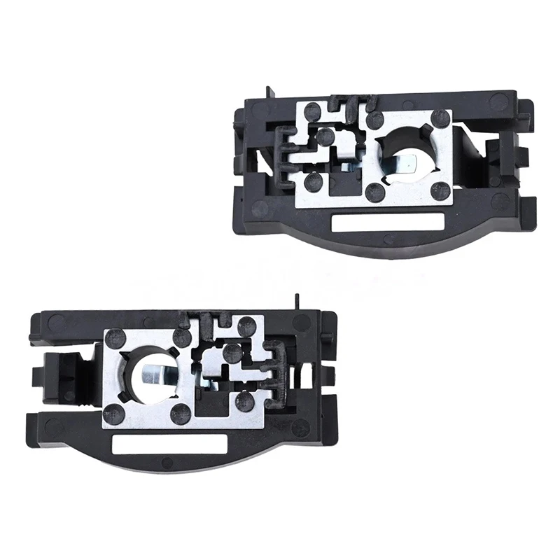 Rear /Outer LEFT RIGHT /Light Holder /Panel ABS For BMW For X5 E70 2008 2009 2010 2011 2012 2013 63217262576 63217262575
Rear /Outer LEFT RIGHT /Light Holder /Panel ABS For BMW For X5 E70 2008 2009 2010 2011 2012 2013 63217262576 63217262575