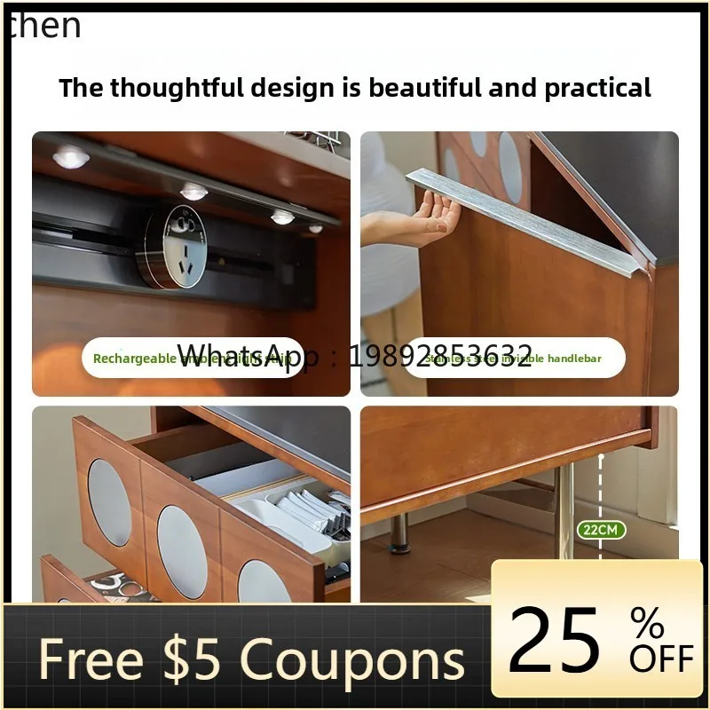 medieval dining side cabinet integrated retro tea cabinet storage coffee side living room solid wood chest cabinet
medieval dining side cabinet integrated retro tea cabinet storage coffee side living room solid wood chest cabinet