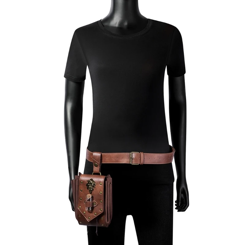 Medieval Leather Belt Coin Purse Medieval Drawstring Purse
Medieval Leather Belt Coin Purse Medieval Drawstring Purse