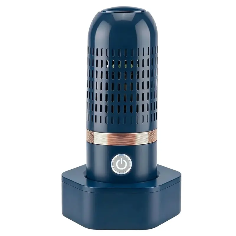 WHYY-Fruit And Vegetable Purifier Capsule Shape Washing Machine Cleaner For Cleaning Veggie Grains, Rice, Meat, Seafood
WHYY-Fruit And Vegetable Purifier Capsule Shape Washing Machine Cleaner For Cleaning Veggie Grains, Rice, Meat, Seafood