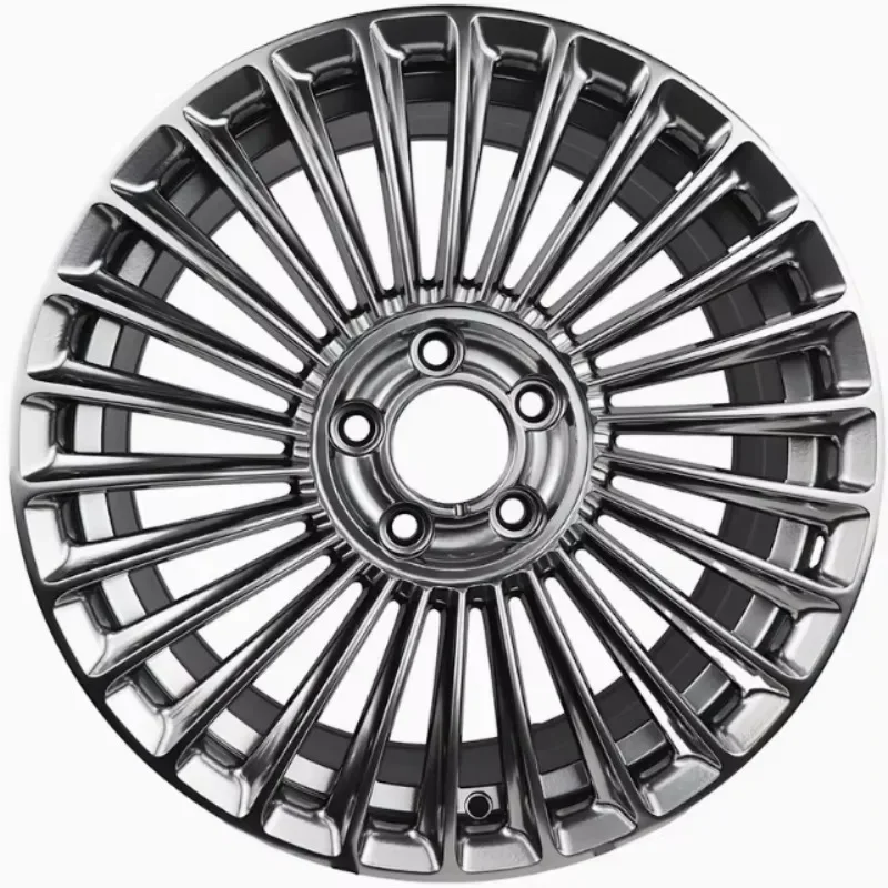 【2025】Hot Selling New Fashion Model 18-24 Inch Forged Wheels/Rims/Hubs 35mm/20mm ET For Passenger Cars Ized
【2025】Hot Selling New Fashion Model 18-24 Inch Forged Wheels/Rims/Hubs 35mm/20mm ET For Passenger Cars Ized