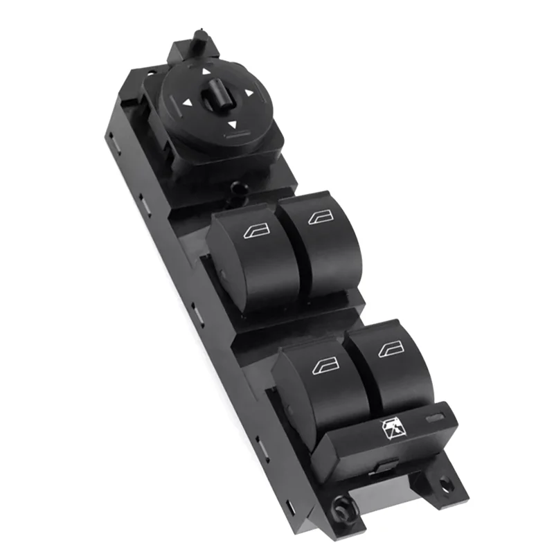 6M2T14A132BE переключатель стеклоподъемника, кнопка управления подъемом окна для Ford Mondeo MK4 2007-2012 S-Max
6M2T14A132BE переключатель стеклоподъемника, кнопка управления подъемом окна для Ford Mondeo MK4 2007-2012 S-Max