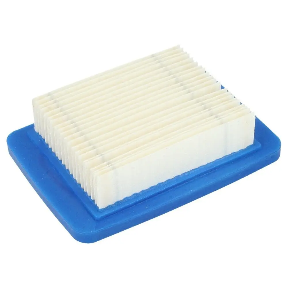 Air Filter Fits For KAWASAKI FJ100D Fitted To QUALCAST Classic, Suffolk Punch
Air Filter Fits For KAWASAKI FJ100D Fitted To QUALCAST Classic, Suffolk Punch