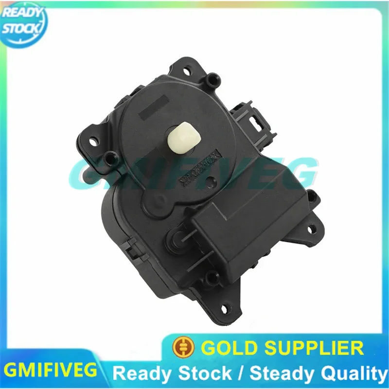 Привод воздушной двери HVAC Blend 063700-8860 для Toyota 4runner Subaru Outback Legacy Lexus GX470 OEM 0637008860 063700 8860, 1 шт.
Привод воздушной двери HVAC Blend 063700-8860 для Toyota 4runner Subaru Outback Legacy Lexus GX470 OEM 0637008860 063700 8860, 1 шт.