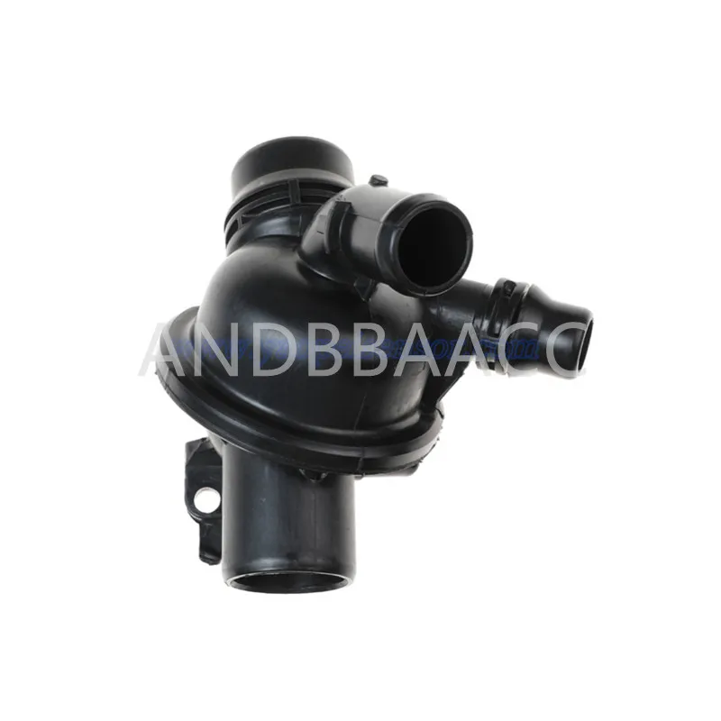 11537601159 11538671516 New Thermostat Assembly for BMW 535i 640i XDrive 740i ActiveHybrid 5 3.0L
11537601159 11538671516 New Thermostat Assembly for BMW 535i 640i XDrive 740i ActiveHybrid 5 3.0L