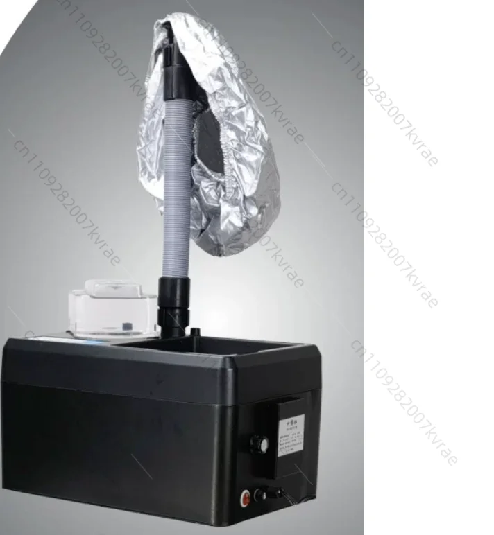 Scalp Care Hair Dye Hair Care Blue Light Nano Spray Gun Hair Care Biochemical Analyzer Oil Treatment Machine Micro Mist Machine
Scalp Care Hair Dye Hair Care Blue Light Nano Spray Gun Hair Care Biochemical Analyzer Oil Treatment Machine Micro Mist Machine