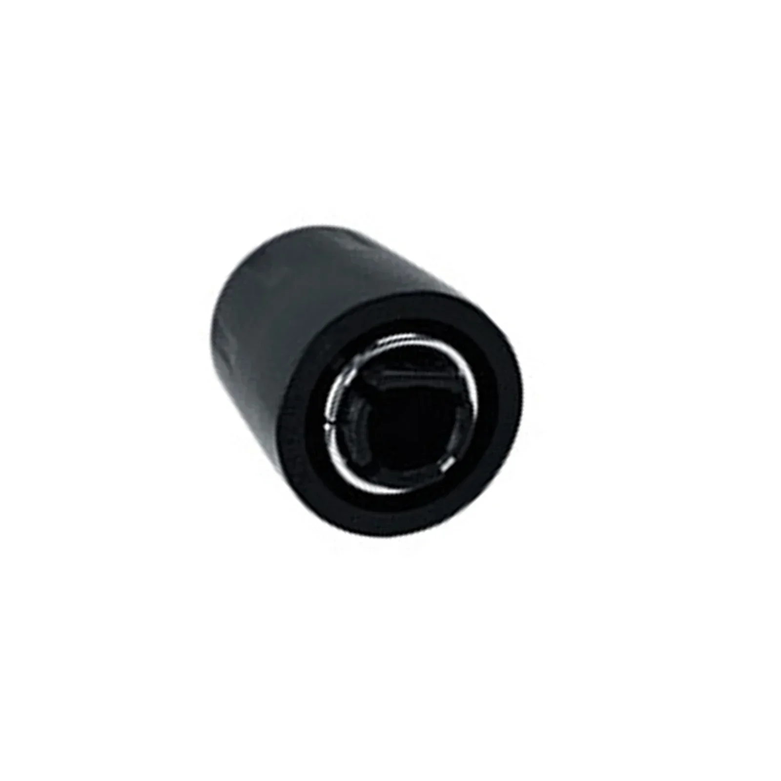 Multimedia Volume Knob Rotary Button Switch Menu Switch Cover For X5 For E70 For E70 LCI For X6 For E71 For E72 For Hybrid
Multimedia Volume Knob Rotary Button Switch Menu Switch Cover For X5 For E70 For E70 LCI For X6 For E71 For E72 For Hybrid