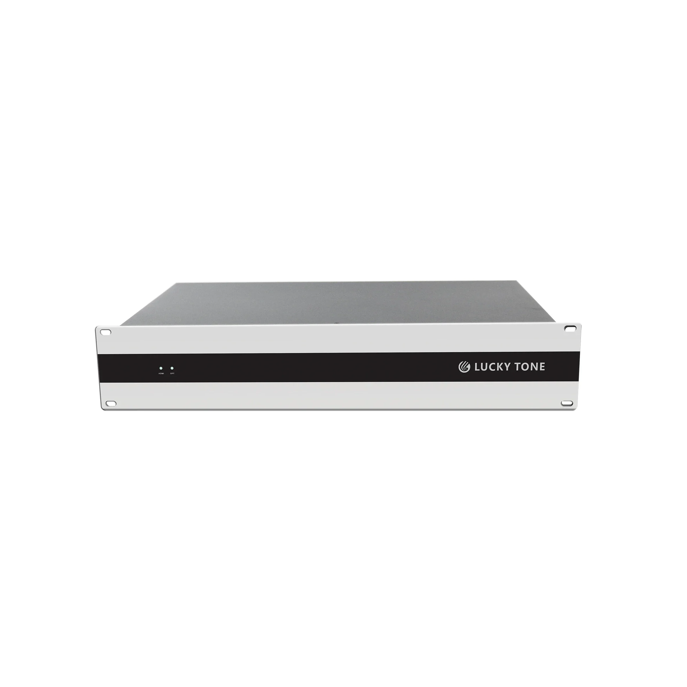 8 Input 8 Output HDM I HD Matrix RS232 Audio/Video Signal Processor Audio/Video Matrix For AV System Manager
8 Input 8 Output HDM I HD Matrix RS232 Audio/Video Signal Processor Audio/Video Matrix For AV System Manager