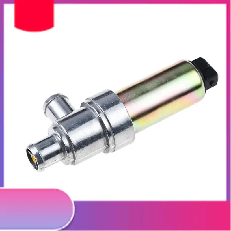 Control Valve Car Idle Speed Control Valve For Golf Jetta 037906457C-Y79A
Control Valve Car Idle Speed Control Valve For Golf Jetta 037906457C-Y79A
