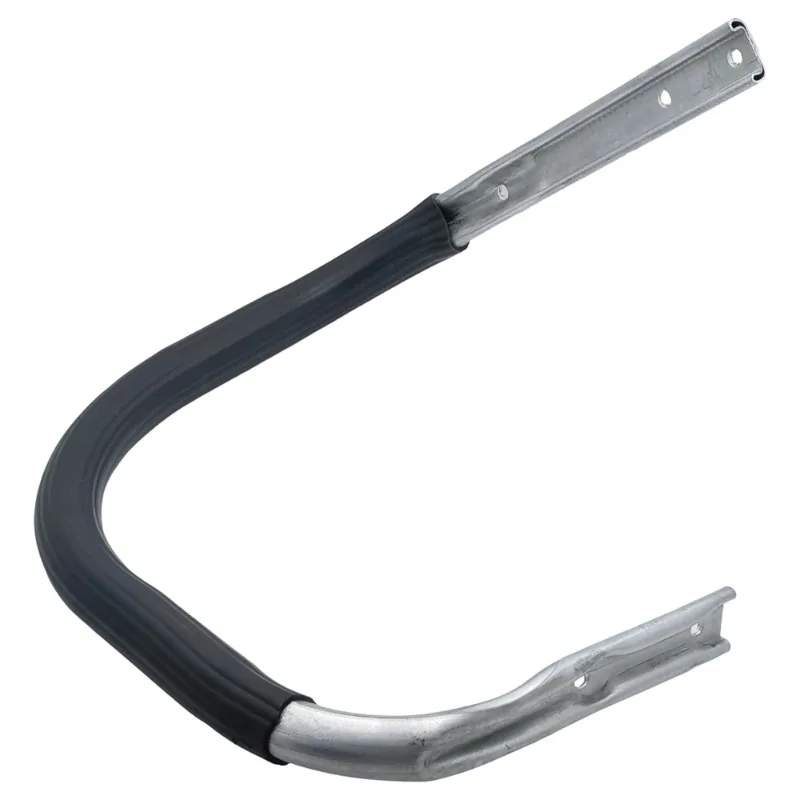 Руль для бензопилы Husqvarna 362 365 371 372 372XP, запасная часть, заменяет 503626771 и 503 62 67-71
Руль для бензопилы Husqvarna 362 365 371 372 372XP, запасная часть, заменяет 503626771 и 503 62 67-71