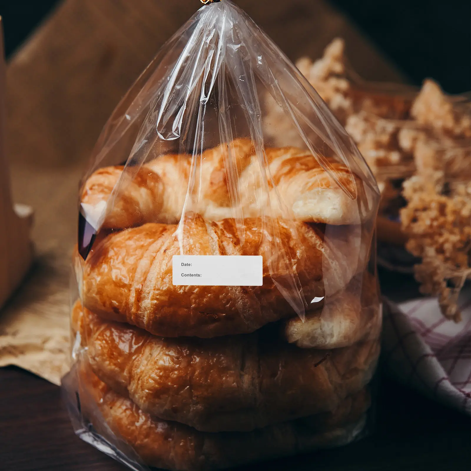 2 рулона наклеек для записи даты на английском языке, экологически чистый материал, без вреда для здоровья, для классификации, идентификации, заметок, индексации, DIY
2 рулона наклеек для записи даты на английском языке, экологически чистый материал, без вреда для здоровья, для классификации, идентификации, заметок, индексации, DIY