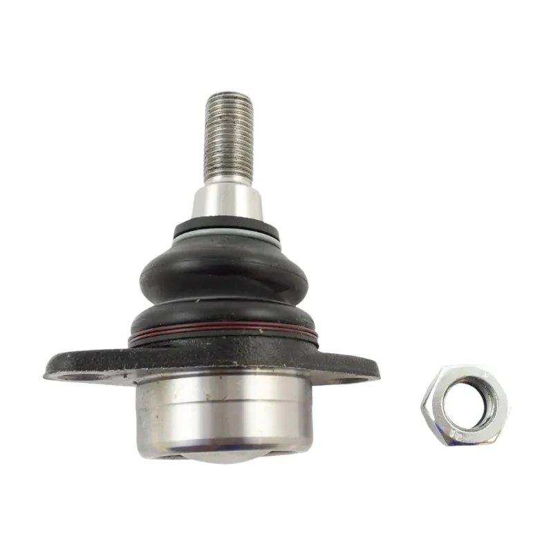 Car Suspension Parts Control Arm Ball Joint OEM RBK000012 RBK500150 RBK500210 For Land Rover Range Rover 2002-2009 2010-2012
Car Suspension Parts Control Arm Ball Joint OEM RBK000012 RBK500150 RBK500210 For Land Rover Range Rover 2002-2009 2010-2012
