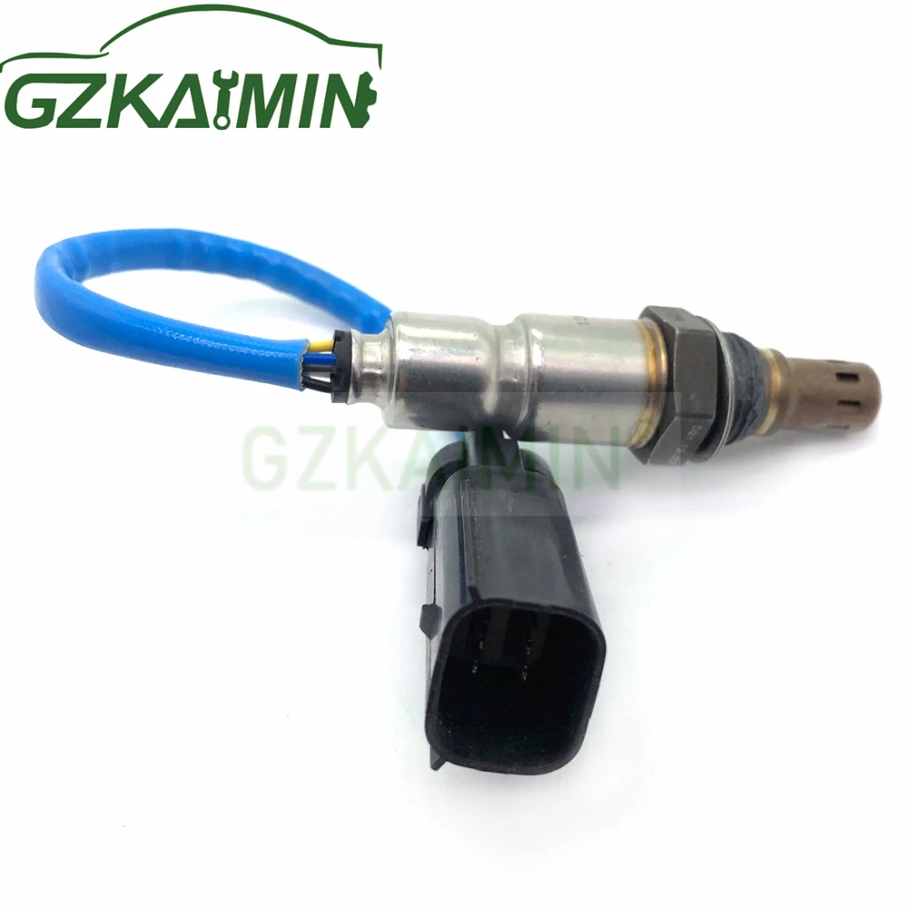 Высококачественный новый Lambda передний датчик кислорода O2 для Cadillac ATC 2.0L OEM 12652845 12677120 12675980
Высококачественный новый Lambda передний датчик кислорода O2 для Cadillac ATC 2.0L OEM 12652845 12677120 12675980